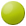 postheadericon